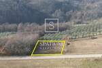 Zemljiste, Motovun, prodaja, 195000 €, 1953 m2