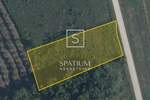 Zemljiste, Motovun, prodaja, 195000 €, 1953 m2