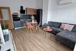 Trosoban stan, Rijeka, Drenova, prodaja, 199000 €, 61 m2