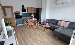 Trosoban stan, Rijeka, Drenova, prodaja, 199000 €, 61 m2