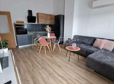 Trosoban stan, Rijeka, Drenova, prodaja, 199000 €, 61 m2