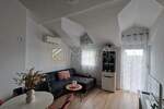 Trosoban stan, Rijeka, Drenova, prodaja, 199000 €, 61 m2