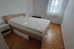 Trosoban stan, Rijeka, Drenova, prodaja, 199000 €, 61 m2