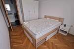 Trosoban stan, Rijeka, Drenova, prodaja, 199000 €, 61 m2