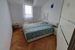 Trosoban stan, Rijeka, Drenova, prodaja, 199000 €, 61 m2