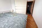 Trosoban stan, Rijeka, Drenova, prodaja, 199000 €, 61 m2