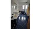 Trosoban stan, Rijeka, Drenova, prodaja, 199000 €, 61 m2