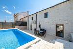 Kuca, Poreč, prodaja, 395000 €, 120 m2