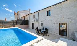 Kuca, Poreč, prodaja, 395000 €, 120 m2