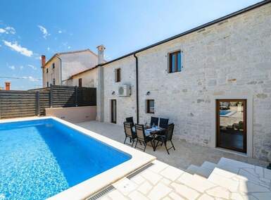 Kuca, Poreč, prodaja, 395000 €, 120 m2