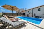 Kuca, Poreč, prodaja, 395000 €, 120 m2