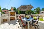 Kuca, Poreč, prodaja, 395000 €, 120 m2