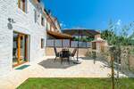 Kuca, Poreč, prodaja, 395000 €, 120 m2