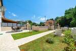 Kuca, Poreč, prodaja, 395000 €, 120 m2