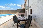 Kuca, Poreč, prodaja, 395000 €, 120 m2