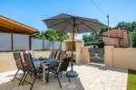 Kuca, Poreč, prodaja, 395000 €, 120 m2