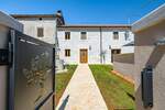 Kuca, Poreč, prodaja, 395000 €, 120 m2