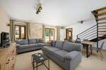 Kuca, Poreč, prodaja, 395000 €, 120 m2