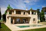 Kuca, Poreč, prodaja, 830000 €, 161 m2