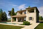 Kuca, Poreč, prodaja, 830000 €, 161 m2