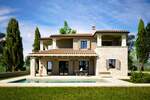 Kuca, Poreč, prodaja, 830000 €, 161 m2