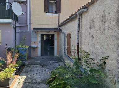 Kuca, Marčana, prodaja, 80000 €, 80 m2