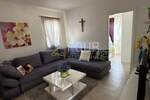 Kuca, Poreč, prodaja, 210000 €, 95 m2