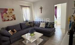 Kuca, Poreč, prodaja, 210000 €, 95 m2
