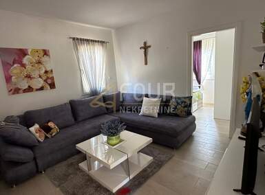 Kuca, Poreč, prodaja, 210000 €, 95 m2