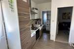 Kuca, Poreč, prodaja, 210000 €, 95 m2