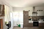 Kuca, Poreč, prodaja, 210000 €, 95 m2