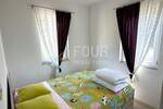 Kuca, Poreč, prodaja, 210000 €, 95 m2