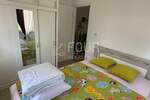 Kuca, Poreč, prodaja, 210000 €, 95 m2