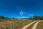 Kuca, Umag, prodaja, 330000 €, 92 m2