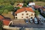 Kuca, Umag, prodaja, 600000 €, 420 m2