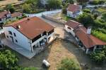 Kuca, Umag, prodaja, 600000 €, 420 m2