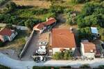 Kuca, Umag, prodaja, 600000 €, 420 m2