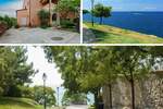 Kuca, Rovinj, prodaja, 900000 €, 400 m2