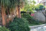 Kuca, Rovinj, prodaja, 900000 €, 400 m2