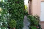 Kuca, Rovinj, prodaja, 900000 €, 400 m2