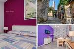 Kuca, Rovinj, prodaja, 900000 €, 400 m2