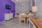Kuca, Rovinj, prodaja, 900000 €, 400 m2
