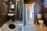 Kuca, Rovinj, prodaja, 900000 €, 400 m2