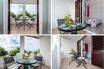 Kuca, Rovinj, prodaja, 900000 €, 400 m2