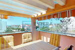 Kuca, Vodice, prodaja, 590000 €, 249 m2