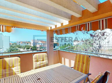 Kuca, Vodice, prodaja, 590000 €, 249 m2