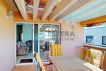 Kuca, Vodice, prodaja, 590000 €, 249 m2