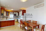 Kuca, Vodice, prodaja, 590000 €, 249 m2