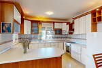 Kuca, Vodice, prodaja, 590000 €, 249 m2