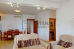 Kuca, Vodice, prodaja, 590000 €, 249 m2